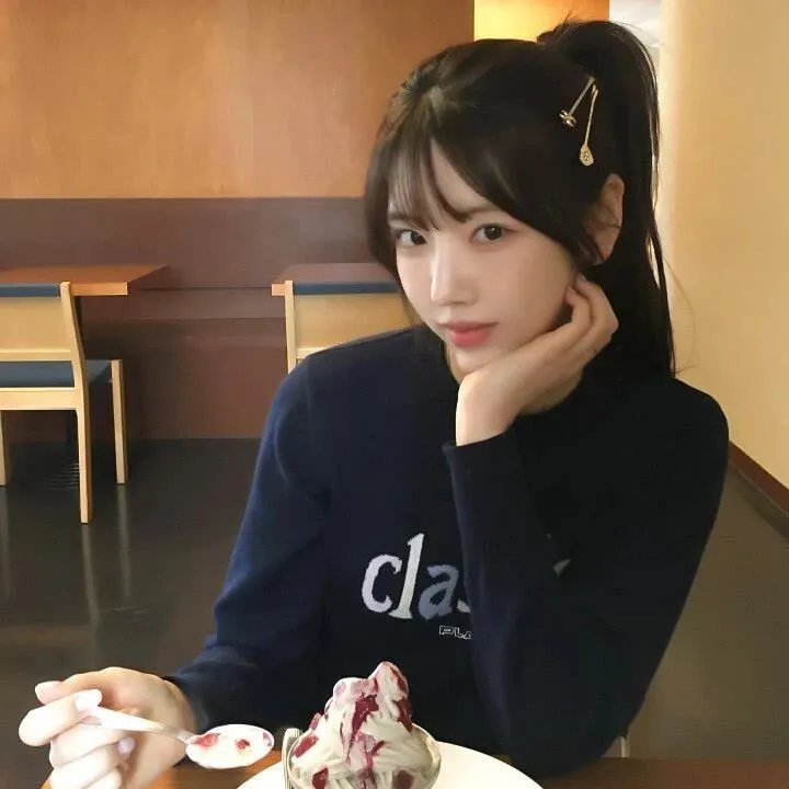 超凡双子